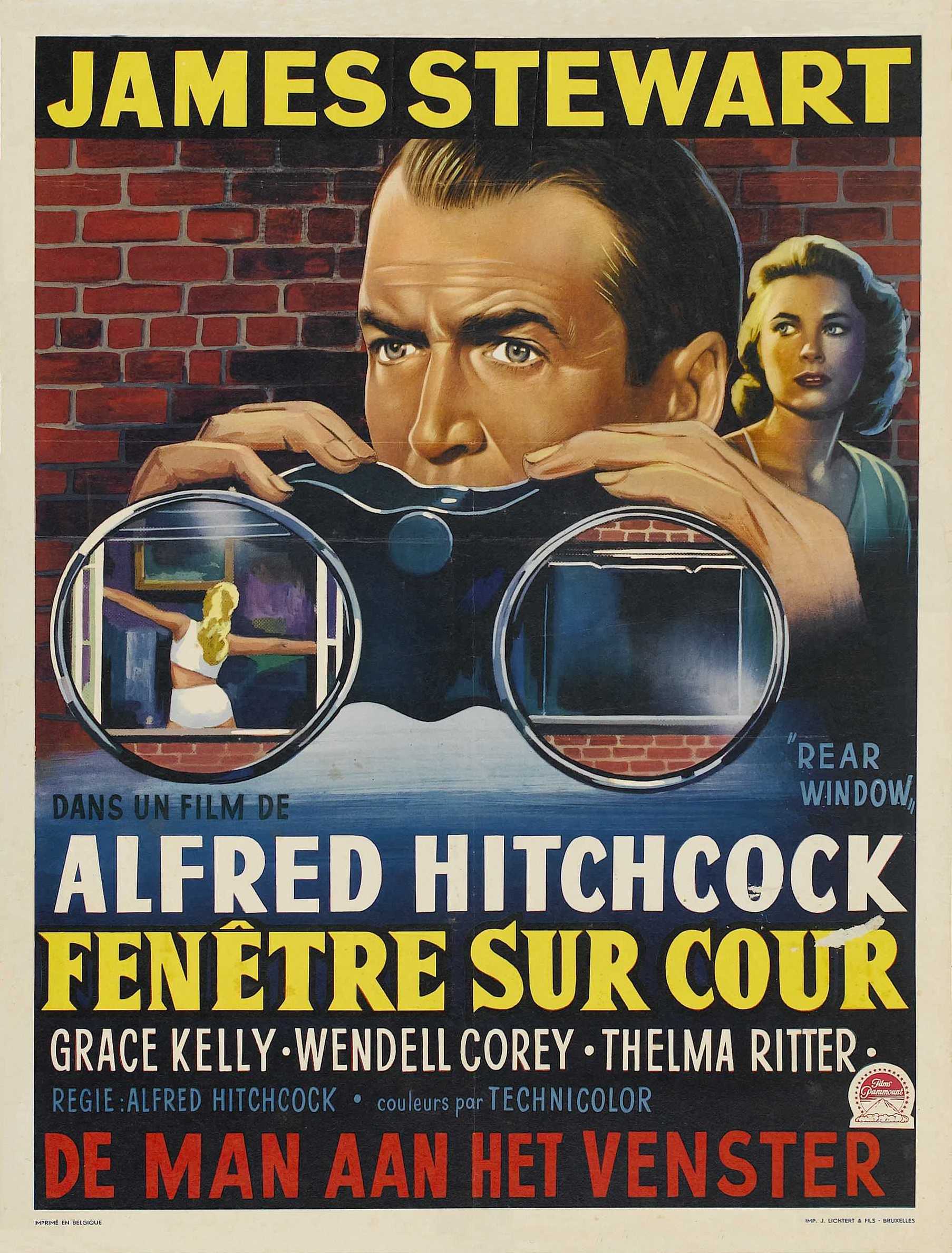 Rear-Window_poster_goldposter_com_24