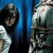 Great Korean Horror Movies