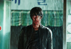 monster korean movie review